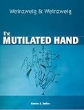 The Mutilated Hand