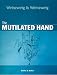 Books : The Mutilated Hand