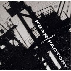 Concrete