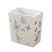 Lenox Butterfly Meadow Waste Basket