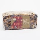 V&A Cherry & Almond Fruit Loaf||EVAEX