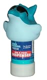 4121BsH8JGL. SL160  Aquality 2 Way Pool Spa Chlorine Bromine Ph Test Kit