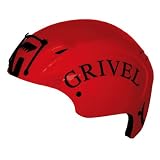 Grivel(グリベル) サマランダー GVHE505 レッド GVHE505 RDの画像