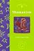 Shamanism (Piatkus Guides)