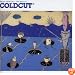 People Hold on: the Best of Coldcut