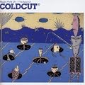 People Hold On: The Best of Coldcut