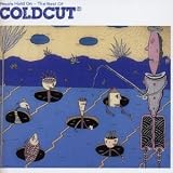 People Hold on: the Best of Coldcut