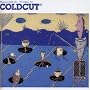 People Hold On: The Best of Coldcut