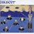 People Hold On: The Best of Coldcut
