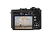 Olympus SP-310 
