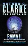 Rama II (Abandoned) (Gollancz S.F.)