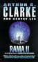 Rama II (Gollancz SF)
