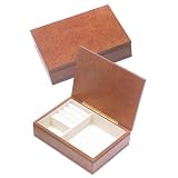 DynaGifts Box