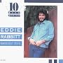 Eddie Rabbitt - Greatest Hits
