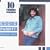 Eddie Rabbitt - Greatest Hits