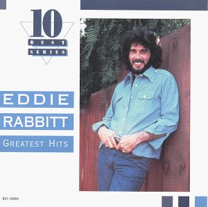 Eddie Rabbitt - You Get To Me Lyrics - Zortam Music
