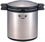 Tiger NFA-B450 4.5 Liter Thermal Magic Cooker
