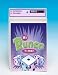 Bunco Invitations
