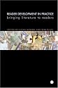 Reader Development in Practice: Bringing Literature to Readers