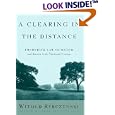 A Clearing in the Distance: Frederick Law Olmsted and America in the 19th Century