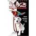 102 Dalmatians [VHS]