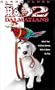102 Dalmatians [VHS]