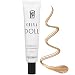 Napoleon Perdis China Doll Foundation 1 fl oz.
