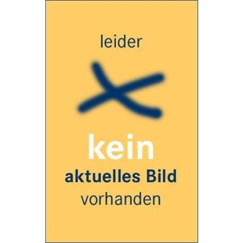 Baubetrieb 2: Bauablauf, Kosten, Controlling, Störungen (Springer-Lehrbuch) (German Edition)