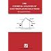 The Chemical Analysis of Electroplating Solutions