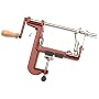 Apple Peeler and Corer GAPC-240 Progressive International