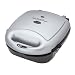 Breville HG11 Antony Worrall Thompson Health Grill with Removable Plates
