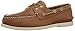 Sperry Top-Sider Men's A/O 2 Eye Boat Shoe