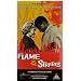 VHS : Flame in the Streets [VHS]