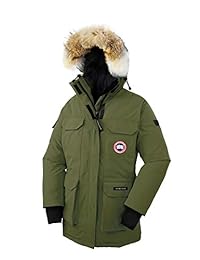 Amazon.com: Canada Goose - Clothing \/ Wom