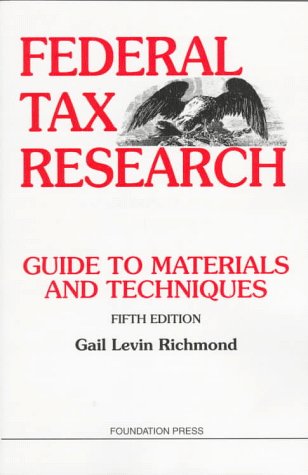 Taxes