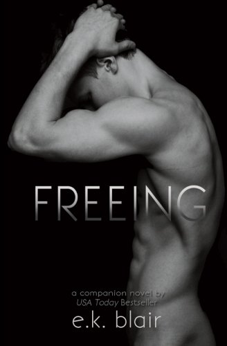 Freeing (Fading) (Volume 2)