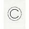 Copyright - history and theory