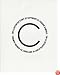 The Illustrated Story of Copyright