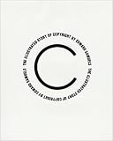 The Illustrated Story of Copyright