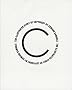 The Illustrated Story of Copyright
