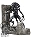Herr der Ringe Sideshow Haradrim Soldier Statue