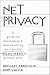 Net Privacy: A Guide to Developing and Implementing a Successful Privacy Plan