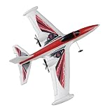 Spin Master Air Hogs XTwin Stunt Flyer - Red
