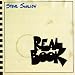 Search : Real Book