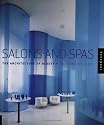 Salons and Spas: The Architecture of Beauty