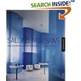 Salons and Spas: The Architecture of Beauty