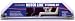 Stearns Motor link auxillary steering kit (Marine Stainless Steel)
