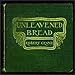 Unleavened Bread