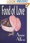 Food of Love