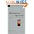 Dominion and Dynasty: A Biblical Theology of the Hebrew Bible (New Studies in Biblical Theology 15)